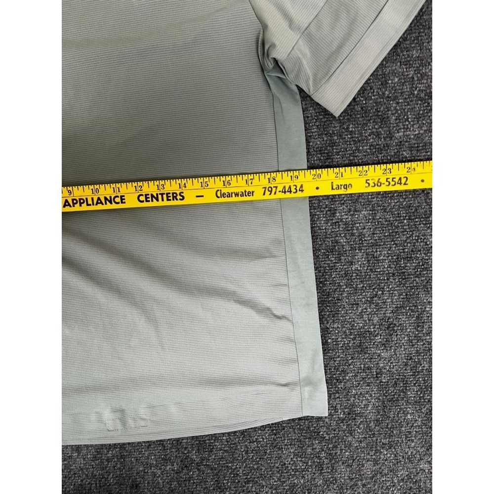 Rapha Women's Explore Technical T-Shirt Light Gre… - image 4